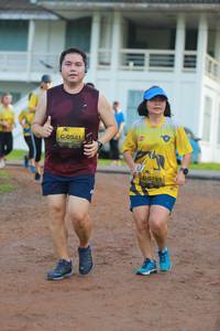 BIB: 0521, 0755, 
                            <button type="button" onclick="openModal(4957790)" class="btn btn-primary btn-sm float-right btn-popup" data-toggle="modal" data-target=".modal-high-quality">
                        <i class="fas fa-shopping-cart"></i> Add to Cart
                    </button>
                                            <button type="button" onclick="isThisMe(4957790, true)" class="btn btn-success btn-sm float-right btn-popup btn-isme hidden" data-toggle="tooltip" data-placement="bottom" title="นี่คือรูปของคุณใช่ไหม คลิกที่นี่เพื่อเอาเข้าอัลบั้ม">
                        <i class="fas fa-plus"></i> Add to album
                    </button>
                    <button type="button" onclick="isThisMe(4957790, false)" class="btn btn-warning btn-sm float-right btn-popup btn-isnotme hidden">
                        <i class="fas fa-ban"></i> Remove from album
                    </button>