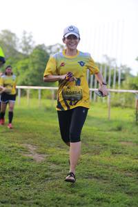 BIB: 0454
                            <button type="button" onclick="openModal(4971551)" class="btn btn-primary btn-sm float-right btn-popup" data-toggle="modal" data-target=".modal-high-quality">
                        <i class="fas fa-shopping-cart"></i> Add to Cart
                    </button>
                                            <button type="button" onclick="isThisMe(4971551, true)" class="btn btn-success btn-sm float-right btn-popup btn-isme hidden" data-toggle="tooltip" data-placement="bottom" title="นี่คือรูปของคุณใช่ไหม คลิกที่นี่เพื่อเอาเข้าอัลบั้ม">
                        <i class="fas fa-plus"></i> Add to album
                    </button>
                    <button type="button" onclick="isThisMe(4971551, false)" class="btn btn-warning btn-sm float-right btn-popup btn-isnotme hidden">
                        <i class="fas fa-ban"></i> Remove from album
                    </button>