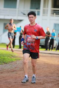 BIB: 0246
                            <button type="button" onclick="openModal(4993389)" class="btn btn-primary btn-sm float-right btn-popup" data-toggle="modal" data-target=".modal-high-quality">
                        <i class="fas fa-shopping-cart"></i> Add to Cart
                    </button>
                                            <button type="button" onclick="isThisMe(4993389, true)" class="btn btn-success btn-sm float-right btn-popup btn-isme hidden" data-toggle="tooltip" data-placement="bottom" title="นี่คือรูปของคุณใช่ไหม คลิกที่นี่เพื่อเอาเข้าอัลบั้ม">
                        <i class="fas fa-plus"></i> Add to album
                    </button>
                    <button type="button" onclick="isThisMe(4993389, false)" class="btn btn-warning btn-sm float-right btn-popup btn-isnotme hidden">
                        <i class="fas fa-ban"></i> Remove from album
                    </button>
