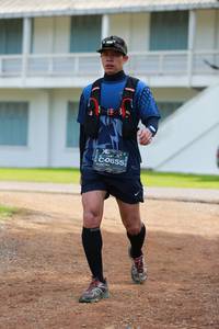 BIB: 0655, 
                            <button type="button" onclick="openModal(5033157)" class="btn btn-primary btn-sm float-right btn-popup" data-toggle="modal" data-target=".modal-high-quality">
                        <i class="fas fa-shopping-cart"></i> Add to Cart
                    </button>
                                            <button type="button" onclick="isThisMe(5033157, true)" class="btn btn-success btn-sm float-right btn-popup btn-isme hidden" data-toggle="tooltip" data-placement="bottom" title="นี่คือรูปของคุณใช่ไหม คลิกที่นี่เพื่อเอาเข้าอัลบั้ม">
                        <i class="fas fa-plus"></i> Add to album
                    </button>
                    <button type="button" onclick="isThisMe(5033157, false)" class="btn btn-warning btn-sm float-right btn-popup btn-isnotme hidden">
                        <i class="fas fa-ban"></i> Remove from album
                    </button>