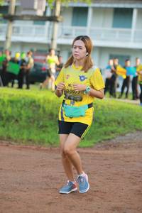 BIB: 0977
                            <button type="button" onclick="openModal(4967212)" class="btn btn-primary btn-sm float-right btn-popup" data-toggle="modal" data-target=".modal-high-quality">
                        <i class="fas fa-shopping-cart"></i> Add to Cart
                    </button>
                                            <button type="button" onclick="isThisMe(4967212, true)" class="btn btn-success btn-sm float-right btn-popup btn-isme hidden" data-toggle="tooltip" data-placement="bottom" title="นี่คือรูปของคุณใช่ไหม คลิกที่นี่เพื่อเอาเข้าอัลบั้ม">
                        <i class="fas fa-plus"></i> Add to album
                    </button>
                    <button type="button" onclick="isThisMe(4967212, false)" class="btn btn-warning btn-sm float-right btn-popup btn-isnotme hidden">
                        <i class="fas fa-ban"></i> Remove from album
                    </button>