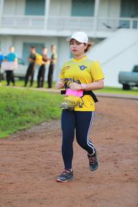 BIB: 0301
                            <button type="button" onclick="openModal(4960192)" class="btn btn-primary btn-sm float-right btn-popup" data-toggle="modal" data-target=".modal-high-quality">
                        <i class="fas fa-shopping-cart"></i> Add to Cart
                    </button>
                                            <button type="button" onclick="isThisMe(4960192, true)" class="btn btn-success btn-sm float-right btn-popup btn-isme hidden" data-toggle="tooltip" data-placement="bottom" title="นี่คือรูปของคุณใช่ไหม คลิกที่นี่เพื่อเอาเข้าอัลบั้ม">
                        <i class="fas fa-plus"></i> Add to album
                    </button>
                    <button type="button" onclick="isThisMe(4960192, false)" class="btn btn-warning btn-sm float-right btn-popup btn-isnotme hidden">
                        <i class="fas fa-ban"></i> Remove from album
                    </button>