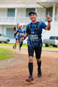 BIB: 0522
                            <button type="button" onclick="openModal(5157584)" class="btn btn-primary btn-sm float-right btn-popup" data-toggle="modal" data-target=".modal-high-quality">
                        <i class="fas fa-shopping-cart"></i> Add to Cart
                    </button>
                                            <button type="button" onclick="isThisMe(5157584, true)" class="btn btn-success btn-sm float-right btn-popup btn-isme hidden" data-toggle="tooltip" data-placement="bottom" title="นี่คือรูปของคุณใช่ไหม คลิกที่นี่เพื่อเอาเข้าอัลบั้ม">
                        <i class="fas fa-plus"></i> Add to album
                    </button>
                    <button type="button" onclick="isThisMe(5157584, false)" class="btn btn-warning btn-sm float-right btn-popup btn-isnotme hidden">
                        <i class="fas fa-ban"></i> Remove from album
                    </button>