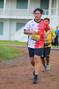 BIB: 0140, 
                            <button type="button" onclick="openModal(4941680)" class="btn btn-primary btn-sm float-right btn-popup" data-toggle="modal" data-target=".modal-high-quality">
                        <i class="fas fa-shopping-cart"></i> Add to Cart
                    </button>
                                            <button type="button" onclick="isThisMe(4941680, true)" class="btn btn-success btn-sm float-right btn-popup btn-isme hidden" data-toggle="tooltip" data-placement="bottom" title="นี่คือรูปของคุณใช่ไหม คลิกที่นี่เพื่อเอาเข้าอัลบั้ม">
                        <i class="fas fa-plus"></i> Add to album
                    </button>
                    <button type="button" onclick="isThisMe(4941680, false)" class="btn btn-warning btn-sm float-right btn-popup btn-isnotme hidden">
                        <i class="fas fa-ban"></i> Remove from album
                    </button>