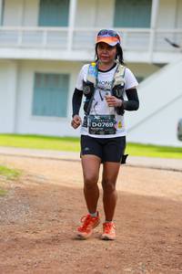 BIB: 0769, 
                            <button type="button" onclick="openModal(5158117)" class="btn btn-primary btn-sm float-right btn-popup" data-toggle="modal" data-target=".modal-high-quality">
                        <i class="fas fa-shopping-cart"></i> Add to Cart
                    </button>
                                            <button type="button" onclick="isThisMe(5158117, true)" class="btn btn-success btn-sm float-right btn-popup btn-isme hidden" data-toggle="tooltip" data-placement="bottom" title="นี่คือรูปของคุณใช่ไหม คลิกที่นี่เพื่อเอาเข้าอัลบั้ม">
                        <i class="fas fa-plus"></i> Add to album
                    </button>
                    <button type="button" onclick="isThisMe(5158117, false)" class="btn btn-warning btn-sm float-right btn-popup btn-isnotme hidden">
                        <i class="fas fa-ban"></i> Remove from album
                    </button>