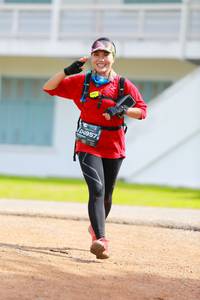 BIB: 0957, 
                            <button type="button" onclick="openModal(5158790)" class="btn btn-primary btn-sm float-right btn-popup" data-toggle="modal" data-target=".modal-high-quality">
                        <i class="fas fa-shopping-cart"></i> Add to Cart
                    </button>
                                            <button type="button" onclick="isThisMe(5158790, true)" class="btn btn-success btn-sm float-right btn-popup btn-isme hidden" data-toggle="tooltip" data-placement="bottom" title="นี่คือรูปของคุณใช่ไหม คลิกที่นี่เพื่อเอาเข้าอัลบั้ม">
                        <i class="fas fa-plus"></i> Add to album
                    </button>
                    <button type="button" onclick="isThisMe(5158790, false)" class="btn btn-warning btn-sm float-right btn-popup btn-isnotme hidden">
                        <i class="fas fa-ban"></i> Remove from album
                    </button>