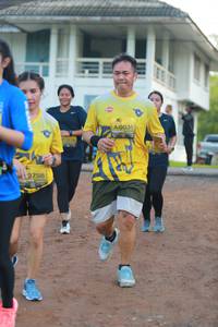 BIB: 0031, 0758
                            <button type="button" onclick="openModal(4949082)" class="btn btn-primary btn-sm float-right btn-popup" data-toggle="modal" data-target=".modal-high-quality">
                        <i class="fas fa-shopping-cart"></i> Add to Cart
                    </button>
                                            <button type="button" onclick="isThisMe(4949082, true)" class="btn btn-success btn-sm float-right btn-popup btn-isme hidden" data-toggle="tooltip" data-placement="bottom" title="นี่คือรูปของคุณใช่ไหม คลิกที่นี่เพื่อเอาเข้าอัลบั้ม">
                        <i class="fas fa-plus"></i> Add to album
                    </button>
                    <button type="button" onclick="isThisMe(4949082, false)" class="btn btn-warning btn-sm float-right btn-popup btn-isnotme hidden">
                        <i class="fas fa-ban"></i> Remove from album
                    </button>