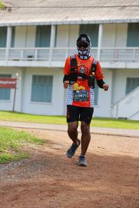 BIB: 0871
                            <button type="button" onclick="openModal(5033000)" class="btn btn-primary btn-sm float-right btn-popup" data-toggle="modal" data-target=".modal-high-quality">
                        <i class="fas fa-shopping-cart"></i> Add to Cart
                    </button>
                                            <button type="button" onclick="isThisMe(5033000, true)" class="btn btn-success btn-sm float-right btn-popup btn-isme hidden" data-toggle="tooltip" data-placement="bottom" title="นี่คือรูปของคุณใช่ไหม คลิกที่นี่เพื่อเอาเข้าอัลบั้ม">
                        <i class="fas fa-plus"></i> Add to album
                    </button>
                    <button type="button" onclick="isThisMe(5033000, false)" class="btn btn-warning btn-sm float-right btn-popup btn-isnotme hidden">
                        <i class="fas fa-ban"></i> Remove from album
                    </button>