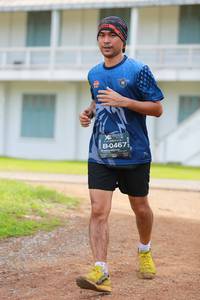 BIB: 0467
                            <button type="button" onclick="openModal(5031992)" class="btn btn-primary btn-sm float-right btn-popup" data-toggle="modal" data-target=".modal-high-quality">
                        <i class="fas fa-shopping-cart"></i> Add to Cart
                    </button>
                                            <button type="button" onclick="isThisMe(5031992, true)" class="btn btn-success btn-sm float-right btn-popup btn-isme hidden" data-toggle="tooltip" data-placement="bottom" title="นี่คือรูปของคุณใช่ไหม คลิกที่นี่เพื่อเอาเข้าอัลบั้ม">
                        <i class="fas fa-plus"></i> Add to album
                    </button>
                    <button type="button" onclick="isThisMe(5031992, false)" class="btn btn-warning btn-sm float-right btn-popup btn-isnotme hidden">
                        <i class="fas fa-ban"></i> Remove from album
                    </button>