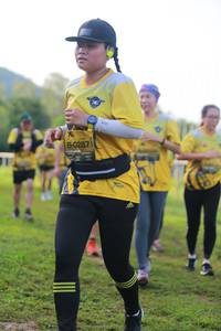 BIB: 0287
                            <button type="button" onclick="openModal(4970463)" class="btn btn-primary btn-sm float-right btn-popup" data-toggle="modal" data-target=".modal-high-quality">
                        <i class="fas fa-shopping-cart"></i> Add to Cart
                    </button>
                                            <button type="button" onclick="isThisMe(4970463, true)" class="btn btn-success btn-sm float-right btn-popup btn-isme hidden" data-toggle="tooltip" data-placement="bottom" title="นี่คือรูปของคุณใช่ไหม คลิกที่นี่เพื่อเอาเข้าอัลบั้ม">
                        <i class="fas fa-plus"></i> Add to album
                    </button>
                    <button type="button" onclick="isThisMe(4970463, false)" class="btn btn-warning btn-sm float-right btn-popup btn-isnotme hidden">
                        <i class="fas fa-ban"></i> Remove from album
                    </button>