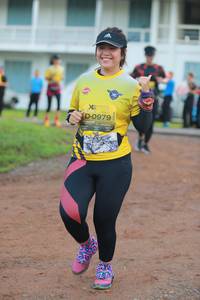 BIB: 0979
                            <button type="button" onclick="openModal(4939226)" class="btn btn-primary btn-sm float-right btn-popup" data-toggle="modal" data-target=".modal-high-quality">
                        <i class="fas fa-shopping-cart"></i> Add to Cart
                    </button>
                                            <button type="button" onclick="isThisMe(4939226, true)" class="btn btn-success btn-sm float-right btn-popup btn-isme hidden" data-toggle="tooltip" data-placement="bottom" title="นี่คือรูปของคุณใช่ไหม คลิกที่นี่เพื่อเอาเข้าอัลบั้ม">
                        <i class="fas fa-plus"></i> Add to album
                    </button>
                    <button type="button" onclick="isThisMe(4939226, false)" class="btn btn-warning btn-sm float-right btn-popup btn-isnotme hidden">
                        <i class="fas fa-ban"></i> Remove from album
                    </button>