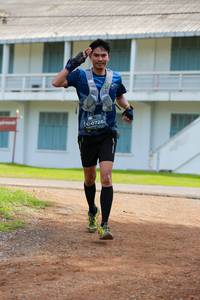 BIB: 0726
                            <button type="button" onclick="openModal(5158386)" class="btn btn-primary btn-sm float-right btn-popup" data-toggle="modal" data-target=".modal-high-quality">
                        <i class="fas fa-shopping-cart"></i> Add to Cart
                    </button>
                                            <button type="button" onclick="isThisMe(5158386, true)" class="btn btn-success btn-sm float-right btn-popup btn-isme hidden" data-toggle="tooltip" data-placement="bottom" title="นี่คือรูปของคุณใช่ไหม คลิกที่นี่เพื่อเอาเข้าอัลบั้ม">
                        <i class="fas fa-plus"></i> Add to album
                    </button>
                    <button type="button" onclick="isThisMe(5158386, false)" class="btn btn-warning btn-sm float-right btn-popup btn-isnotme hidden">
                        <i class="fas fa-ban"></i> Remove from album
                    </button>