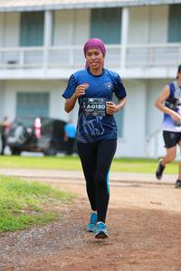 BIB: 0180
                            <button type="button" onclick="openModal(5031800)" class="btn btn-primary btn-sm float-right btn-popup" data-toggle="modal" data-target=".modal-high-quality">
                        <i class="fas fa-shopping-cart"></i> Add to Cart
                    </button>
                                            <button type="button" onclick="isThisMe(5031800, true)" class="btn btn-success btn-sm float-right btn-popup btn-isme hidden" data-toggle="tooltip" data-placement="bottom" title="นี่คือรูปของคุณใช่ไหม คลิกที่นี่เพื่อเอาเข้าอัลบั้ม">
                        <i class="fas fa-plus"></i> Add to album
                    </button>
                    <button type="button" onclick="isThisMe(5031800, false)" class="btn btn-warning btn-sm float-right btn-popup btn-isnotme hidden">
                        <i class="fas fa-ban"></i> Remove from album
                    </button>