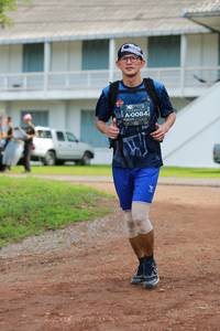 BIB: 0084
                            <button type="button" onclick="openModal(5026787)" class="btn btn-primary btn-sm float-right btn-popup" data-toggle="modal" data-target=".modal-high-quality">
                        <i class="fas fa-shopping-cart"></i> Add to Cart
                    </button>
                                            <button type="button" onclick="isThisMe(5026787, true)" class="btn btn-success btn-sm float-right btn-popup btn-isme hidden" data-toggle="tooltip" data-placement="bottom" title="นี่คือรูปของคุณใช่ไหม คลิกที่นี่เพื่อเอาเข้าอัลบั้ม">
                        <i class="fas fa-plus"></i> Add to album
                    </button>
                    <button type="button" onclick="isThisMe(5026787, false)" class="btn btn-warning btn-sm float-right btn-popup btn-isnotme hidden">
                        <i class="fas fa-ban"></i> Remove from album
                    </button>