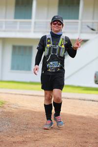 BIB: 0914
                            <button type="button" onclick="openModal(5032031)" class="btn btn-primary btn-sm float-right btn-popup" data-toggle="modal" data-target=".modal-high-quality">
                        <i class="fas fa-shopping-cart"></i> Add to Cart
                    </button>
                                            <button type="button" onclick="isThisMe(5032031, true)" class="btn btn-success btn-sm float-right btn-popup btn-isme hidden" data-toggle="tooltip" data-placement="bottom" title="นี่คือรูปของคุณใช่ไหม คลิกที่นี่เพื่อเอาเข้าอัลบั้ม">
                        <i class="fas fa-plus"></i> Add to album
                    </button>
                    <button type="button" onclick="isThisMe(5032031, false)" class="btn btn-warning btn-sm float-right btn-popup btn-isnotme hidden">
                        <i class="fas fa-ban"></i> Remove from album
                    </button>