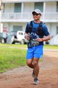 BIB: 0474
                            <button type="button" onclick="openModal(5031240)" class="btn btn-primary btn-sm float-right btn-popup" data-toggle="modal" data-target=".modal-high-quality">
                        <i class="fas fa-shopping-cart"></i> Add to Cart
                    </button>
                                            <button type="button" onclick="isThisMe(5031240, true)" class="btn btn-success btn-sm float-right btn-popup btn-isme hidden" data-toggle="tooltip" data-placement="bottom" title="นี่คือรูปของคุณใช่ไหม คลิกที่นี่เพื่อเอาเข้าอัลบั้ม">
                        <i class="fas fa-plus"></i> Add to album
                    </button>
                    <button type="button" onclick="isThisMe(5031240, false)" class="btn btn-warning btn-sm float-right btn-popup btn-isnotme hidden">
                        <i class="fas fa-ban"></i> Remove from album
                    </button>