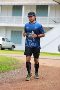 BIB: 
                            <button type="button" onclick="openModal(5031009)" class="btn btn-primary btn-sm float-right btn-popup" data-toggle="modal" data-target=".modal-high-quality">
                        <i class="fas fa-shopping-cart"></i> Add to Cart
                    </button>
                                            <button type="button" onclick="isThisMe(5031009, true)" class="btn btn-success btn-sm float-right btn-popup btn-isme hidden" data-toggle="tooltip" data-placement="bottom" title="นี่คือรูปของคุณใช่ไหม คลิกที่นี่เพื่อเอาเข้าอัลบั้ม">
                        <i class="fas fa-plus"></i> Add to album
                    </button>
                    <button type="button" onclick="isThisMe(5031009, false)" class="btn btn-warning btn-sm float-right btn-popup btn-isnotme hidden">
                        <i class="fas fa-ban"></i> Remove from album
                    </button>