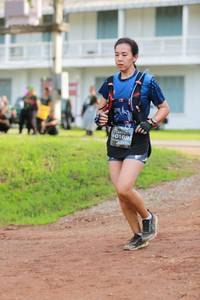 BIB: 0169, 
                            <button type="button" onclick="openModal(5025997)" class="btn btn-primary btn-sm float-right btn-popup" data-toggle="modal" data-target=".modal-high-quality">
                        <i class="fas fa-shopping-cart"></i> Add to Cart
                    </button>
                                            <button type="button" onclick="isThisMe(5025997, true)" class="btn btn-success btn-sm float-right btn-popup btn-isme hidden" data-toggle="tooltip" data-placement="bottom" title="นี่คือรูปของคุณใช่ไหม คลิกที่นี่เพื่อเอาเข้าอัลบั้ม">
                        <i class="fas fa-plus"></i> Add to album
                    </button>
                    <button type="button" onclick="isThisMe(5025997, false)" class="btn btn-warning btn-sm float-right btn-popup btn-isnotme hidden">
                        <i class="fas fa-ban"></i> Remove from album
                    </button>