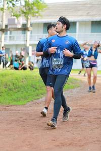 BIB: 0843
                            <button type="button" onclick="openModal(5024655)" class="btn btn-primary btn-sm float-right btn-popup" data-toggle="modal" data-target=".modal-high-quality">
                        <i class="fas fa-shopping-cart"></i> Add to Cart
                    </button>
                                            <button type="button" onclick="isThisMe(5024655, true)" class="btn btn-success btn-sm float-right btn-popup btn-isme hidden" data-toggle="tooltip" data-placement="bottom" title="นี่คือรูปของคุณใช่ไหม คลิกที่นี่เพื่อเอาเข้าอัลบั้ม">
                        <i class="fas fa-plus"></i> Add to album
                    </button>
                    <button type="button" onclick="isThisMe(5024655, false)" class="btn btn-warning btn-sm float-right btn-popup btn-isnotme hidden">
                        <i class="fas fa-ban"></i> Remove from album
                    </button>