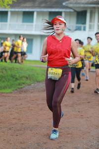 BIB: 0343
                            <button type="button" onclick="openModal(4951938)" class="btn btn-primary btn-sm float-right btn-popup" data-toggle="modal" data-target=".modal-high-quality">
                        <i class="fas fa-shopping-cart"></i> Add to Cart
                    </button>
                                            <button type="button" onclick="isThisMe(4951938, true)" class="btn btn-success btn-sm float-right btn-popup btn-isme hidden" data-toggle="tooltip" data-placement="bottom" title="นี่คือรูปของคุณใช่ไหม คลิกที่นี่เพื่อเอาเข้าอัลบั้ม">
                        <i class="fas fa-plus"></i> Add to album
                    </button>
                    <button type="button" onclick="isThisMe(4951938, false)" class="btn btn-warning btn-sm float-right btn-popup btn-isnotme hidden">
                        <i class="fas fa-ban"></i> Remove from album
                    </button>