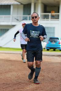 BIB: 0307
                            <button type="button" onclick="openModal(5026973)" class="btn btn-primary btn-sm float-right btn-popup" data-toggle="modal" data-target=".modal-high-quality">
                        <i class="fas fa-shopping-cart"></i> Add to Cart
                    </button>
                                            <button type="button" onclick="isThisMe(5026973, true)" class="btn btn-success btn-sm float-right btn-popup btn-isme hidden" data-toggle="tooltip" data-placement="bottom" title="นี่คือรูปของคุณใช่ไหม คลิกที่นี่เพื่อเอาเข้าอัลบั้ม">
                        <i class="fas fa-plus"></i> Add to album
                    </button>
                    <button type="button" onclick="isThisMe(5026973, false)" class="btn btn-warning btn-sm float-right btn-popup btn-isnotme hidden">
                        <i class="fas fa-ban"></i> Remove from album
                    </button>