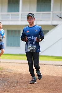 BIB: 0908
                            <button type="button" onclick="openModal(5032073)" class="btn btn-primary btn-sm float-right btn-popup" data-toggle="modal" data-target=".modal-high-quality">
                        <i class="fas fa-shopping-cart"></i> Add to Cart
                    </button>
                                            <button type="button" onclick="isThisMe(5032073, true)" class="btn btn-success btn-sm float-right btn-popup btn-isme hidden" data-toggle="tooltip" data-placement="bottom" title="นี่คือรูปของคุณใช่ไหม คลิกที่นี่เพื่อเอาเข้าอัลบั้ม">
                        <i class="fas fa-plus"></i> Add to album
                    </button>
                    <button type="button" onclick="isThisMe(5032073, false)" class="btn btn-warning btn-sm float-right btn-popup btn-isnotme hidden">
                        <i class="fas fa-ban"></i> Remove from album
                    </button>