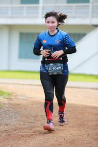 BIB: 1025
                            <button type="button" onclick="openModal(5032175)" class="btn btn-primary btn-sm float-right btn-popup" data-toggle="modal" data-target=".modal-high-quality">
                        <i class="fas fa-shopping-cart"></i> Add to Cart
                    </button>
                                            <button type="button" onclick="isThisMe(5032175, true)" class="btn btn-success btn-sm float-right btn-popup btn-isme hidden" data-toggle="tooltip" data-placement="bottom" title="นี่คือรูปของคุณใช่ไหม คลิกที่นี่เพื่อเอาเข้าอัลบั้ม">
                        <i class="fas fa-plus"></i> Add to album
                    </button>
                    <button type="button" onclick="isThisMe(5032175, false)" class="btn btn-warning btn-sm float-right btn-popup btn-isnotme hidden">
                        <i class="fas fa-ban"></i> Remove from album
                    </button>