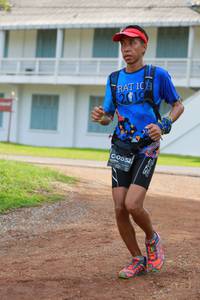 BIB: 0552
                            <button type="button" onclick="openModal(5032607)" class="btn btn-primary btn-sm float-right btn-popup" data-toggle="modal" data-target=".modal-high-quality">
                        <i class="fas fa-shopping-cart"></i> Add to Cart
                    </button>
                                            <button type="button" onclick="isThisMe(5032607, true)" class="btn btn-success btn-sm float-right btn-popup btn-isme hidden" data-toggle="tooltip" data-placement="bottom" title="นี่คือรูปของคุณใช่ไหม คลิกที่นี่เพื่อเอาเข้าอัลบั้ม">
                        <i class="fas fa-plus"></i> Add to album
                    </button>
                    <button type="button" onclick="isThisMe(5032607, false)" class="btn btn-warning btn-sm float-right btn-popup btn-isnotme hidden">
                        <i class="fas fa-ban"></i> Remove from album
                    </button>