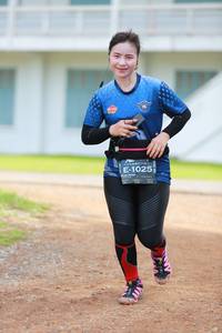 BIB: 1025
                            <button type="button" onclick="openModal(5032180)" class="btn btn-primary btn-sm float-right btn-popup" data-toggle="modal" data-target=".modal-high-quality">
                        <i class="fas fa-shopping-cart"></i> Add to Cart
                    </button>
                                            <button type="button" onclick="isThisMe(5032180, true)" class="btn btn-success btn-sm float-right btn-popup btn-isme hidden" data-toggle="tooltip" data-placement="bottom" title="นี่คือรูปของคุณใช่ไหม คลิกที่นี่เพื่อเอาเข้าอัลบั้ม">
                        <i class="fas fa-plus"></i> Add to album
                    </button>
                    <button type="button" onclick="isThisMe(5032180, false)" class="btn btn-warning btn-sm float-right btn-popup btn-isnotme hidden">
                        <i class="fas fa-ban"></i> Remove from album
                    </button>