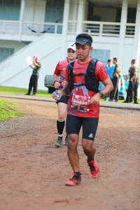BIB: 0226
                            <button type="button" onclick="openModal(4991231)" class="btn btn-primary btn-sm float-right btn-popup" data-toggle="modal" data-target=".modal-high-quality">
                        <i class="fas fa-shopping-cart"></i> Add to Cart
                    </button>
                                            <button type="button" onclick="isThisMe(4991231, true)" class="btn btn-success btn-sm float-right btn-popup btn-isme hidden" data-toggle="tooltip" data-placement="bottom" title="นี่คือรูปของคุณใช่ไหม คลิกที่นี่เพื่อเอาเข้าอัลบั้ม">
                        <i class="fas fa-plus"></i> Add to album
                    </button>
                    <button type="button" onclick="isThisMe(4991231, false)" class="btn btn-warning btn-sm float-right btn-popup btn-isnotme hidden">
                        <i class="fas fa-ban"></i> Remove from album
                    </button>