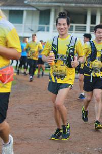 BIB: 1150, 1151
                            <button type="button" onclick="openModal(4958538)" class="btn btn-primary btn-sm float-right btn-popup" data-toggle="modal" data-target=".modal-high-quality">
                        <i class="fas fa-shopping-cart"></i> Add to Cart
                    </button>
                                            <button type="button" onclick="isThisMe(4958538, true)" class="btn btn-success btn-sm float-right btn-popup btn-isme hidden" data-toggle="tooltip" data-placement="bottom" title="นี่คือรูปของคุณใช่ไหม คลิกที่นี่เพื่อเอาเข้าอัลบั้ม">
                        <i class="fas fa-plus"></i> Add to album
                    </button>
                    <button type="button" onclick="isThisMe(4958538, false)" class="btn btn-warning btn-sm float-right btn-popup btn-isnotme hidden">
                        <i class="fas fa-ban"></i> Remove from album
                    </button>