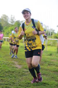 BIB: 0361, 
                            <button type="button" onclick="openModal(4970703)" class="btn btn-primary btn-sm float-right btn-popup" data-toggle="modal" data-target=".modal-high-quality">
                        <i class="fas fa-shopping-cart"></i> Add to Cart
                    </button>
                                            <button type="button" onclick="isThisMe(4970703, true)" class="btn btn-success btn-sm float-right btn-popup btn-isme hidden" data-toggle="tooltip" data-placement="bottom" title="นี่คือรูปของคุณใช่ไหม คลิกที่นี่เพื่อเอาเข้าอัลบั้ม">
                        <i class="fas fa-plus"></i> Add to album
                    </button>
                    <button type="button" onclick="isThisMe(4970703, false)" class="btn btn-warning btn-sm float-right btn-popup btn-isnotme hidden">
                        <i class="fas fa-ban"></i> Remove from album
                    </button>