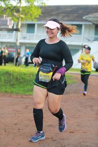 BIB: 1065
                            <button type="button" onclick="openModal(4967240)" class="btn btn-primary btn-sm float-right btn-popup" data-toggle="modal" data-target=".modal-high-quality">
                        <i class="fas fa-shopping-cart"></i> Add to Cart
                    </button>
                                            <button type="button" onclick="isThisMe(4967240, true)" class="btn btn-success btn-sm float-right btn-popup btn-isme hidden" data-toggle="tooltip" data-placement="bottom" title="นี่คือรูปของคุณใช่ไหม คลิกที่นี่เพื่อเอาเข้าอัลบั้ม">
                        <i class="fas fa-plus"></i> Add to album
                    </button>
                    <button type="button" onclick="isThisMe(4967240, false)" class="btn btn-warning btn-sm float-right btn-popup btn-isnotme hidden">
                        <i class="fas fa-ban"></i> Remove from album
                    </button>