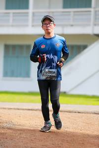 BIB: 0908
                            <button type="button" onclick="openModal(5158157)" class="btn btn-primary btn-sm float-right btn-popup" data-toggle="modal" data-target=".modal-high-quality">
                        <i class="fas fa-shopping-cart"></i> Add to Cart
                    </button>
                                            <button type="button" onclick="isThisMe(5158157, true)" class="btn btn-success btn-sm float-right btn-popup btn-isme hidden" data-toggle="tooltip" data-placement="bottom" title="นี่คือรูปของคุณใช่ไหม คลิกที่นี่เพื่อเอาเข้าอัลบั้ม">
                        <i class="fas fa-plus"></i> Add to album
                    </button>
                    <button type="button" onclick="isThisMe(5158157, false)" class="btn btn-warning btn-sm float-right btn-popup btn-isnotme hidden">
                        <i class="fas fa-ban"></i> Remove from album
                    </button>