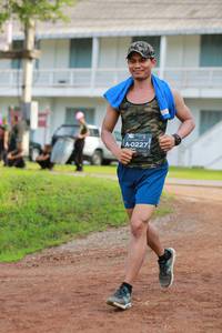 BIB: 0227
                            <button type="button" onclick="openModal(5026436)" class="btn btn-primary btn-sm float-right btn-popup" data-toggle="modal" data-target=".modal-high-quality">
                        <i class="fas fa-shopping-cart"></i> Add to Cart
                    </button>
                                            <button type="button" onclick="isThisMe(5026436, true)" class="btn btn-success btn-sm float-right btn-popup btn-isme hidden" data-toggle="tooltip" data-placement="bottom" title="นี่คือรูปของคุณใช่ไหม คลิกที่นี่เพื่อเอาเข้าอัลบั้ม">
                        <i class="fas fa-plus"></i> Add to album
                    </button>
                    <button type="button" onclick="isThisMe(5026436, false)" class="btn btn-warning btn-sm float-right btn-popup btn-isnotme hidden">
                        <i class="fas fa-ban"></i> Remove from album
                    </button>