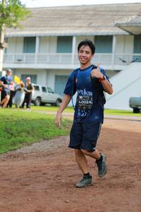 BIB: 0024
                            <button type="button" onclick="openModal(5021358)" class="btn btn-primary btn-sm float-right btn-popup" data-toggle="modal" data-target=".modal-high-quality">
                        <i class="fas fa-shopping-cart"></i> Add to Cart
                    </button>
                                            <button type="button" onclick="isThisMe(5021358, true)" class="btn btn-success btn-sm float-right btn-popup btn-isme hidden" data-toggle="tooltip" data-placement="bottom" title="นี่คือรูปของคุณใช่ไหม คลิกที่นี่เพื่อเอาเข้าอัลบั้ม">
                        <i class="fas fa-plus"></i> Add to album
                    </button>
                    <button type="button" onclick="isThisMe(5021358, false)" class="btn btn-warning btn-sm float-right btn-popup btn-isnotme hidden">
                        <i class="fas fa-ban"></i> Remove from album
                    </button>