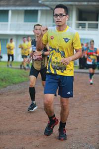 BIB: 177, 007
                            <button type="button" onclick="openModal(4937822)" class="btn btn-primary btn-sm float-right btn-popup" data-toggle="modal" data-target=".modal-high-quality">
                        <i class="fas fa-shopping-cart"></i> Add to Cart
                    </button>
                                            <button type="button" onclick="isThisMe(4937822, true)" class="btn btn-success btn-sm float-right btn-popup btn-isme hidden" data-toggle="tooltip" data-placement="bottom" title="นี่คือรูปของคุณใช่ไหม คลิกที่นี่เพื่อเอาเข้าอัลบั้ม">
                        <i class="fas fa-plus"></i> Add to album
                    </button>
                    <button type="button" onclick="isThisMe(4937822, false)" class="btn btn-warning btn-sm float-right btn-popup btn-isnotme hidden">
                        <i class="fas fa-ban"></i> Remove from album
                    </button>