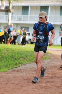 BIB: 1100
                            <button type="button" onclick="openModal(5021689)" class="btn btn-primary btn-sm float-right btn-popup" data-toggle="modal" data-target=".modal-high-quality">
                        <i class="fas fa-shopping-cart"></i> Add to Cart
                    </button>
                                            <button type="button" onclick="isThisMe(5021689, true)" class="btn btn-success btn-sm float-right btn-popup btn-isme hidden" data-toggle="tooltip" data-placement="bottom" title="นี่คือรูปของคุณใช่ไหม คลิกที่นี่เพื่อเอาเข้าอัลบั้ม">
                        <i class="fas fa-plus"></i> Add to album
                    </button>
                    <button type="button" onclick="isThisMe(5021689, false)" class="btn btn-warning btn-sm float-right btn-popup btn-isnotme hidden">
                        <i class="fas fa-ban"></i> Remove from album
                    </button>