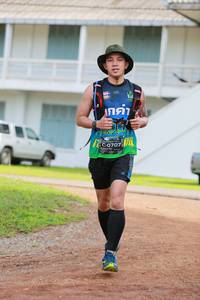 BIB: 0707
                            <button type="button" onclick="openModal(5024533)" class="btn btn-primary btn-sm float-right btn-popup" data-toggle="modal" data-target=".modal-high-quality">
                        <i class="fas fa-shopping-cart"></i> Add to Cart
                    </button>
                                            <button type="button" onclick="isThisMe(5024533, true)" class="btn btn-success btn-sm float-right btn-popup btn-isme hidden" data-toggle="tooltip" data-placement="bottom" title="นี่คือรูปของคุณใช่ไหม คลิกที่นี่เพื่อเอาเข้าอัลบั้ม">
                        <i class="fas fa-plus"></i> Add to album
                    </button>
                    <button type="button" onclick="isThisMe(5024533, false)" class="btn btn-warning btn-sm float-right btn-popup btn-isnotme hidden">
                        <i class="fas fa-ban"></i> Remove from album
                    </button>