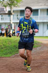 BIB: 0993
                            <button type="button" onclick="openModal(5025618)" class="btn btn-primary btn-sm float-right btn-popup" data-toggle="modal" data-target=".modal-high-quality">
                        <i class="fas fa-shopping-cart"></i> Add to Cart
                    </button>
                                            <button type="button" onclick="isThisMe(5025618, true)" class="btn btn-success btn-sm float-right btn-popup btn-isme hidden" data-toggle="tooltip" data-placement="bottom" title="นี่คือรูปของคุณใช่ไหม คลิกที่นี่เพื่อเอาเข้าอัลบั้ม">
                        <i class="fas fa-plus"></i> Add to album
                    </button>
                    <button type="button" onclick="isThisMe(5025618, false)" class="btn btn-warning btn-sm float-right btn-popup btn-isnotme hidden">
                        <i class="fas fa-ban"></i> Remove from album
                    </button>