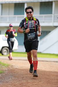 BIB: 0112
                            <button type="button" onclick="openModal(5031765)" class="btn btn-primary btn-sm float-right btn-popup" data-toggle="modal" data-target=".modal-high-quality">
                        <i class="fas fa-shopping-cart"></i> Add to Cart
                    </button>
                                            <button type="button" onclick="isThisMe(5031765, true)" class="btn btn-success btn-sm float-right btn-popup btn-isme hidden" data-toggle="tooltip" data-placement="bottom" title="นี่คือรูปของคุณใช่ไหม คลิกที่นี่เพื่อเอาเข้าอัลบั้ม">
                        <i class="fas fa-plus"></i> Add to album
                    </button>
                    <button type="button" onclick="isThisMe(5031765, false)" class="btn btn-warning btn-sm float-right btn-popup btn-isnotme hidden">
                        <i class="fas fa-ban"></i> Remove from album
                    </button>