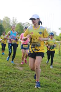 BIB: 0417
                            <button type="button" onclick="openModal(4970781)" class="btn btn-primary btn-sm float-right btn-popup" data-toggle="modal" data-target=".modal-high-quality">
                        <i class="fas fa-shopping-cart"></i> Add to Cart
                    </button>
                                            <button type="button" onclick="isThisMe(4970781, true)" class="btn btn-success btn-sm float-right btn-popup btn-isme hidden" data-toggle="tooltip" data-placement="bottom" title="นี่คือรูปของคุณใช่ไหม คลิกที่นี่เพื่อเอาเข้าอัลบั้ม">
                        <i class="fas fa-plus"></i> Add to album
                    </button>
                    <button type="button" onclick="isThisMe(4970781, false)" class="btn btn-warning btn-sm float-right btn-popup btn-isnotme hidden">
                        <i class="fas fa-ban"></i> Remove from album
                    </button>