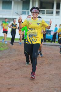 BIB: 1173
                            <button type="button" onclick="openModal(4940477)" class="btn btn-primary btn-sm float-right btn-popup" data-toggle="modal" data-target=".modal-high-quality">
                        <i class="fas fa-shopping-cart"></i> Add to Cart
                    </button>
                                            <button type="button" onclick="isThisMe(4940477, true)" class="btn btn-success btn-sm float-right btn-popup btn-isme hidden" data-toggle="tooltip" data-placement="bottom" title="นี่คือรูปของคุณใช่ไหม คลิกที่นี่เพื่อเอาเข้าอัลบั้ม">
                        <i class="fas fa-plus"></i> Add to album
                    </button>
                    <button type="button" onclick="isThisMe(4940477, false)" class="btn btn-warning btn-sm float-right btn-popup btn-isnotme hidden">
                        <i class="fas fa-ban"></i> Remove from album
                    </button>