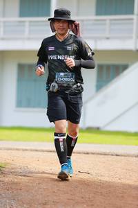 BIB: 0820
                            <button type="button" onclick="openModal(5032037)" class="btn btn-primary btn-sm float-right btn-popup" data-toggle="modal" data-target=".modal-high-quality">
                        <i class="fas fa-shopping-cart"></i> Add to Cart
                    </button>
                                            <button type="button" onclick="isThisMe(5032037, true)" class="btn btn-success btn-sm float-right btn-popup btn-isme hidden" data-toggle="tooltip" data-placement="bottom" title="นี่คือรูปของคุณใช่ไหม คลิกที่นี่เพื่อเอาเข้าอัลบั้ม">
                        <i class="fas fa-plus"></i> Add to album
                    </button>
                    <button type="button" onclick="isThisMe(5032037, false)" class="btn btn-warning btn-sm float-right btn-popup btn-isnotme hidden">
                        <i class="fas fa-ban"></i> Remove from album
                    </button>