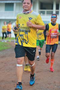 BIB: 0823
                            <button type="button" onclick="openModal(4936524)" class="btn btn-primary btn-sm float-right btn-popup" data-toggle="modal" data-target=".modal-high-quality">
                        <i class="fas fa-shopping-cart"></i> Add to Cart
                    </button>
                                            <button type="button" onclick="isThisMe(4936524, true)" class="btn btn-success btn-sm float-right btn-popup btn-isme hidden" data-toggle="tooltip" data-placement="bottom" title="นี่คือรูปของคุณใช่ไหม คลิกที่นี่เพื่อเอาเข้าอัลบั้ม">
                        <i class="fas fa-plus"></i> Add to album
                    </button>
                    <button type="button" onclick="isThisMe(4936524, false)" class="btn btn-warning btn-sm float-right btn-popup btn-isnotme hidden">
                        <i class="fas fa-ban"></i> Remove from album
                    </button>