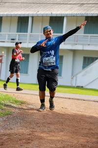 BIB: 0590
                            <button type="button" onclick="openModal(5158424)" class="btn btn-primary btn-sm float-right btn-popup" data-toggle="modal" data-target=".modal-high-quality">
                        <i class="fas fa-shopping-cart"></i> Add to Cart
                    </button>
                                            <button type="button" onclick="isThisMe(5158424, true)" class="btn btn-success btn-sm float-right btn-popup btn-isme hidden" data-toggle="tooltip" data-placement="bottom" title="นี่คือรูปของคุณใช่ไหม คลิกที่นี่เพื่อเอาเข้าอัลบั้ม">
                        <i class="fas fa-plus"></i> Add to album
                    </button>
                    <button type="button" onclick="isThisMe(5158424, false)" class="btn btn-warning btn-sm float-right btn-popup btn-isnotme hidden">
                        <i class="fas fa-ban"></i> Remove from album
                    </button>