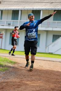 BIB: 596
                            <button type="button" onclick="openModal(5158406)" class="btn btn-primary btn-sm float-right btn-popup" data-toggle="modal" data-target=".modal-high-quality">
                        <i class="fas fa-shopping-cart"></i> Add to Cart
                    </button>
                                            <button type="button" onclick="isThisMe(5158406, true)" class="btn btn-success btn-sm float-right btn-popup btn-isme hidden" data-toggle="tooltip" data-placement="bottom" title="นี่คือรูปของคุณใช่ไหม คลิกที่นี่เพื่อเอาเข้าอัลบั้ม">
                        <i class="fas fa-plus"></i> Add to album
                    </button>
                    <button type="button" onclick="isThisMe(5158406, false)" class="btn btn-warning btn-sm float-right btn-popup btn-isnotme hidden">
                        <i class="fas fa-ban"></i> Remove from album
                    </button>