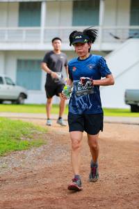 BIB: 1010
                            <button type="button" onclick="openModal(5157638)" class="btn btn-primary btn-sm float-right btn-popup" data-toggle="modal" data-target=".modal-high-quality">
                        <i class="fas fa-shopping-cart"></i> Add to Cart
                    </button>
                                            <button type="button" onclick="isThisMe(5157638, true)" class="btn btn-success btn-sm float-right btn-popup btn-isme hidden" data-toggle="tooltip" data-placement="bottom" title="นี่คือรูปของคุณใช่ไหม คลิกที่นี่เพื่อเอาเข้าอัลบั้ม">
                        <i class="fas fa-plus"></i> Add to album
                    </button>
                    <button type="button" onclick="isThisMe(5157638, false)" class="btn btn-warning btn-sm float-right btn-popup btn-isnotme hidden">
                        <i class="fas fa-ban"></i> Remove from album
                    </button>