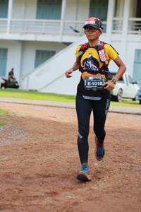 BIB: 1018
                            <button type="button" onclick="openModal(5031347)" class="btn btn-primary btn-sm float-right btn-popup" data-toggle="modal" data-target=".modal-high-quality">
                        <i class="fas fa-shopping-cart"></i> Add to Cart
                    </button>
                                            <button type="button" onclick="isThisMe(5031347, true)" class="btn btn-success btn-sm float-right btn-popup btn-isme hidden" data-toggle="tooltip" data-placement="bottom" title="นี่คือรูปของคุณใช่ไหม คลิกที่นี่เพื่อเอาเข้าอัลบั้ม">
                        <i class="fas fa-plus"></i> Add to album
                    </button>
                    <button type="button" onclick="isThisMe(5031347, false)" class="btn btn-warning btn-sm float-right btn-popup btn-isnotme hidden">
                        <i class="fas fa-ban"></i> Remove from album
                    </button>