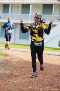 BIB: 419
                            <button type="button" onclick="openModal(5032813)" class="btn btn-primary btn-sm float-right btn-popup" data-toggle="modal" data-target=".modal-high-quality">
                        <i class="fas fa-shopping-cart"></i> Add to Cart
                    </button>
                                            <button type="button" onclick="isThisMe(5032813, true)" class="btn btn-success btn-sm float-right btn-popup btn-isme hidden" data-toggle="tooltip" data-placement="bottom" title="นี่คือรูปของคุณใช่ไหม คลิกที่นี่เพื่อเอาเข้าอัลบั้ม">
                        <i class="fas fa-plus"></i> Add to album
                    </button>
                    <button type="button" onclick="isThisMe(5032813, false)" class="btn btn-warning btn-sm float-right btn-popup btn-isnotme hidden">
                        <i class="fas fa-ban"></i> Remove from album
                    </button>